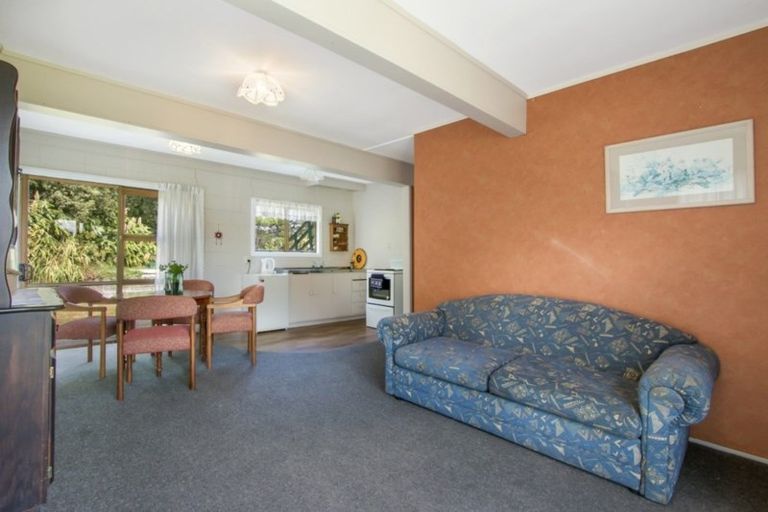 Photo of property in 81 Pine Ridge Lane, Aongatete, Katikati, 3181