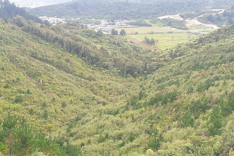 Photo of property in 308 Marsden Road, Greymouth, 7805