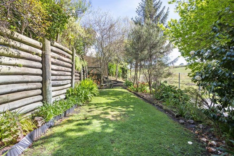 Photo of property in 18 Sandon Road, Feilding, 4702