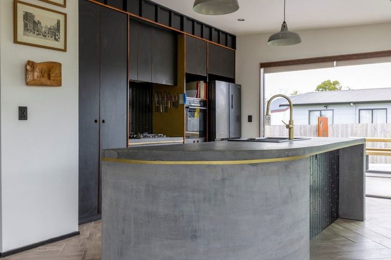 Photo of property in 39 Umuroa Street, Mamaku, 3020