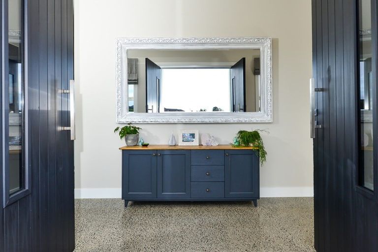 Photo of property in 24 Petersburg Drive, Flagstaff, Hamilton, 3210