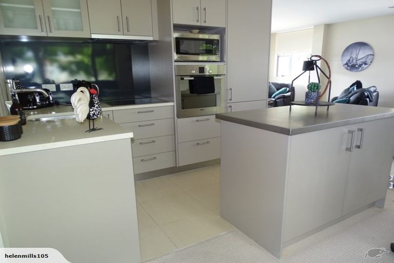 Photo of property in 205/1 Victoria Street, Whitianga, 3510