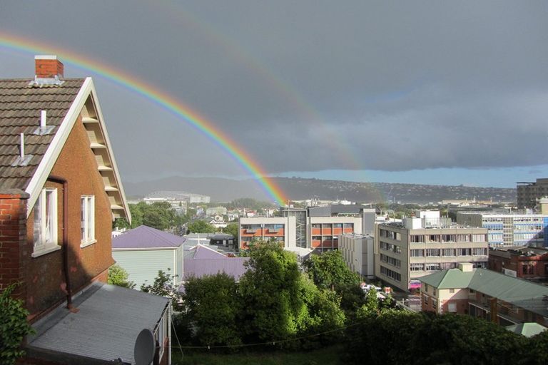 Photo of property in 6d Albany Street, North Dunedin, Dunedin, 9016