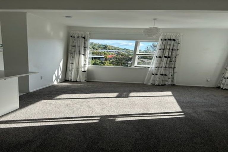 Photo of property in 1/88 Mairangi Road, Wadestown, Wellington, 6012