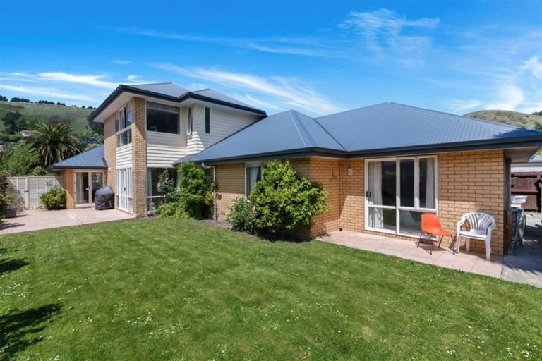 Photo of property in 38a Hillsborough Terrace, Hillsborough, Christchurch, 8022