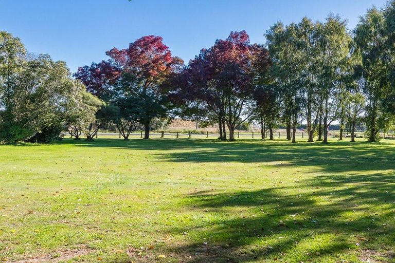 Photo of property in 13 Lower Hook Road, Makikihi, Waimate, 7978
