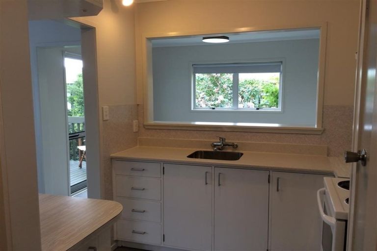 Photo of property in 16 Wanaka Street, Tikipunga, Whangarei, 0112