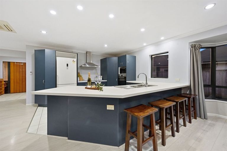 Photo of property in 40a Cairns Crescent, Rototuna, Hamilton, 3210