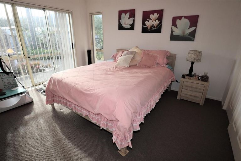 Photo of property in 60 Valley View Road, Otaika, Whangarei, 0170