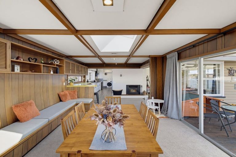 Photo of property in 52 Cavendish Road, Casebrook, Christchurch, 8051
