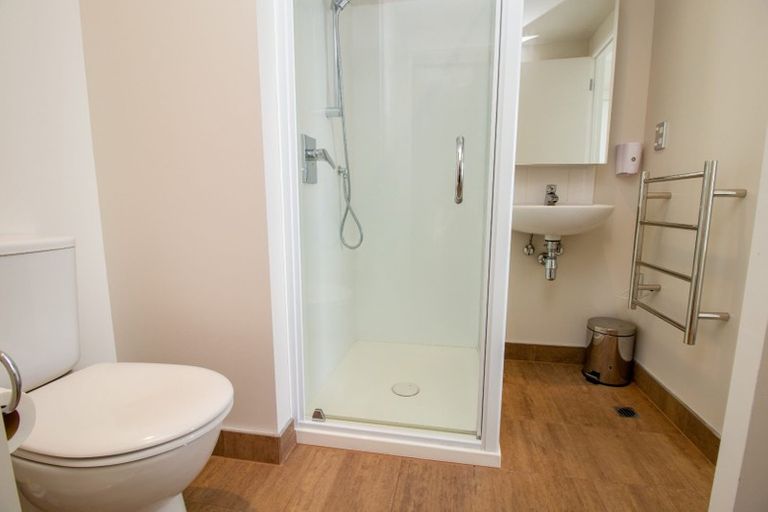 Photo of property in Soho Apartments, 1001/74 Taranaki Street, Te Aro, Wellington, 6011