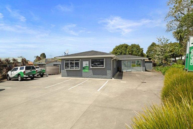 Photo of property in 89 Domain Road, Papamoa Beach, Papamoa, 3118