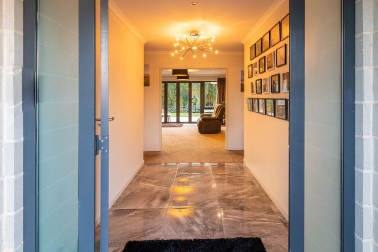 Photo of property in 28c Mehrtens Road, Arahura Valley, Hokitika, 7882