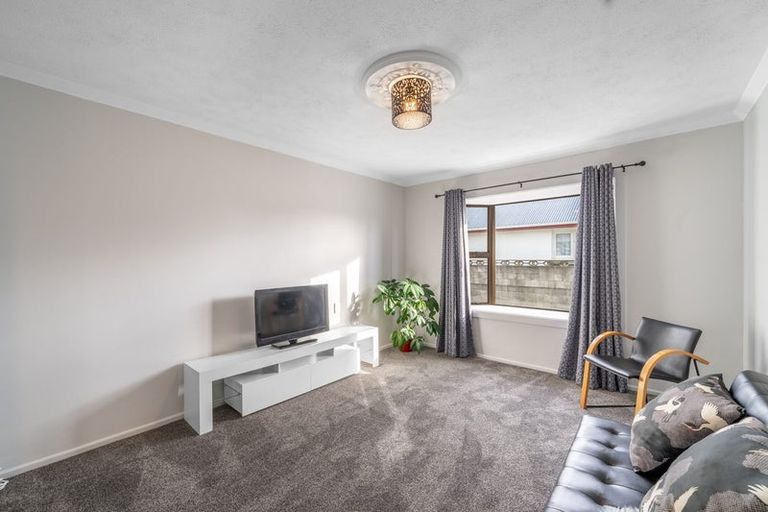 Photo of property in 56 David Street, Hawthorndale, Invercargill, 9810