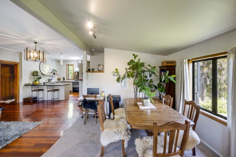 Photo of property in 122 Waipunga Road, Eskdale, Napier, 4181