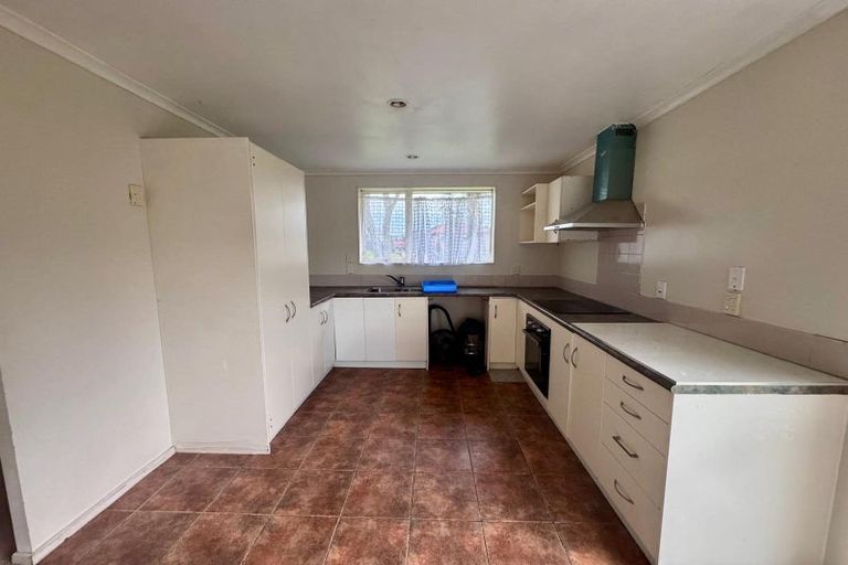 Photo of property in 3 Marblewood Grove, Pukekohe, 2120