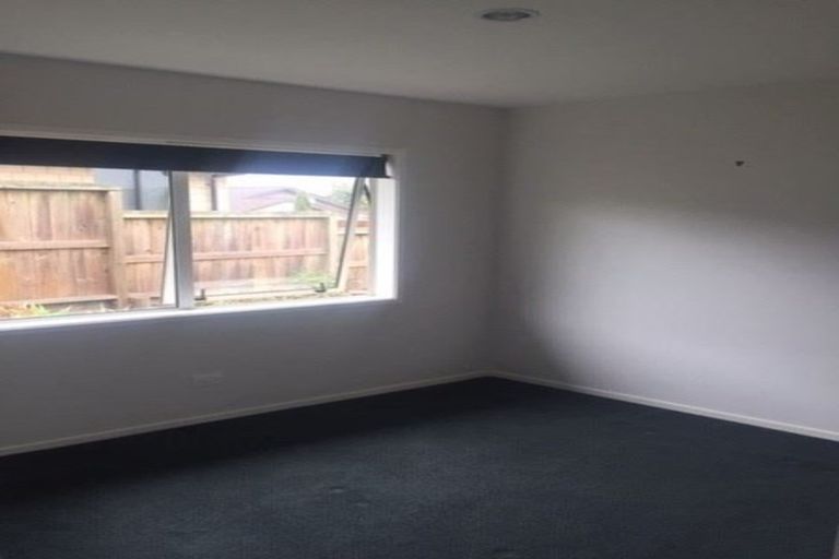 Photo of property in 15a Caldera Close, Pyes Pa, Tauranga, 3112