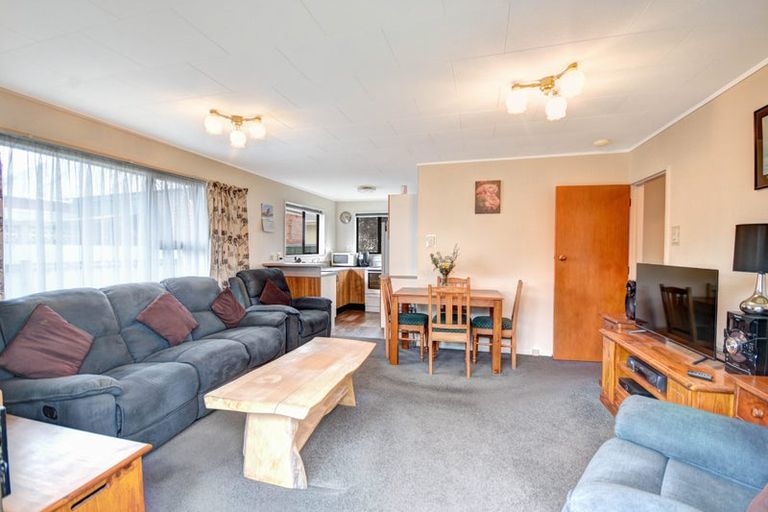 Photo of property in 3/5 Eskvale Street, Saint Kilda, Dunedin, 9012