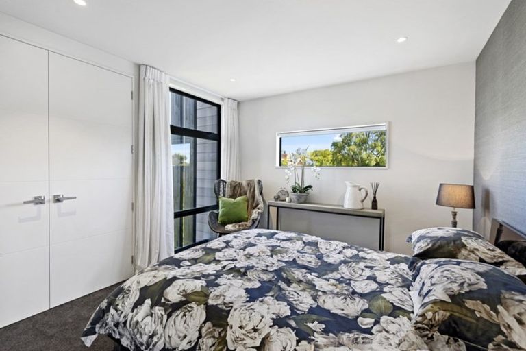 Photo of property in 31c Naseby Street, Merivale, Christchurch, 8014