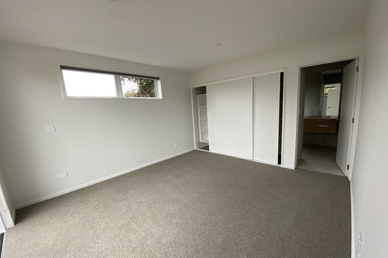 Photo of property in 11/80 Milton Street, Somerfield, Christchurch, 8024