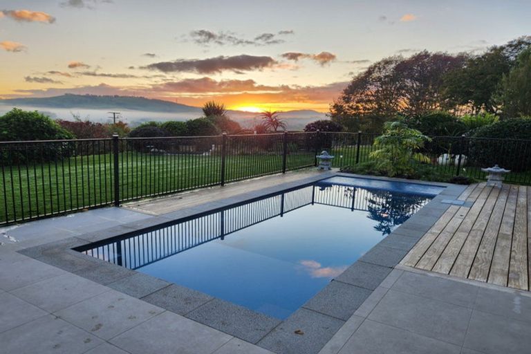 Photo of property in 192 Karapiro Road, Karapiro, Cambridge, 3496