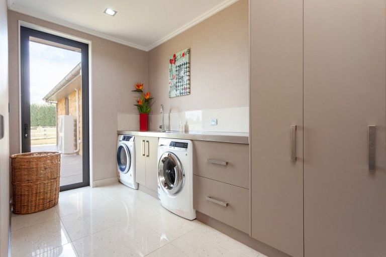 Photo of property in 182b Okauia Springs Road, Okauia, Matamata, 3471