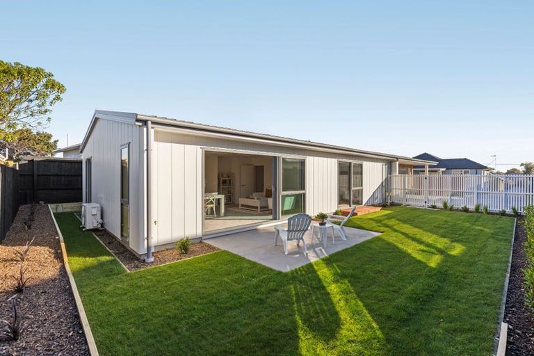 Photo of property in 25b Pine Avenue, Otumoetai, Tauranga, 3110
