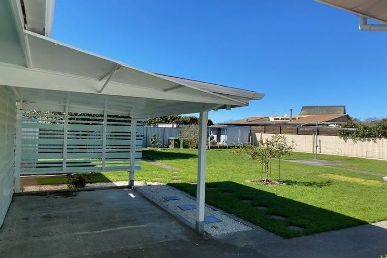 Photo of property in 49 O'dowd Road, Taradale, Napier, 4112