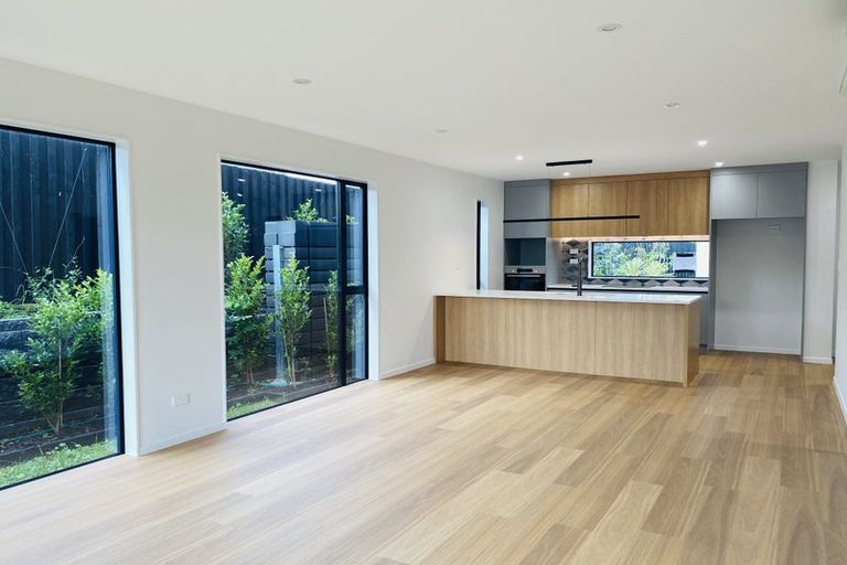Photo of property in 22a Finnerty Avenue, Howick, Auckland, 2014