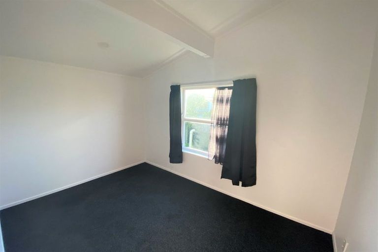 Photo of property in 18 Filmer Place, Melville, Hamilton, 3206