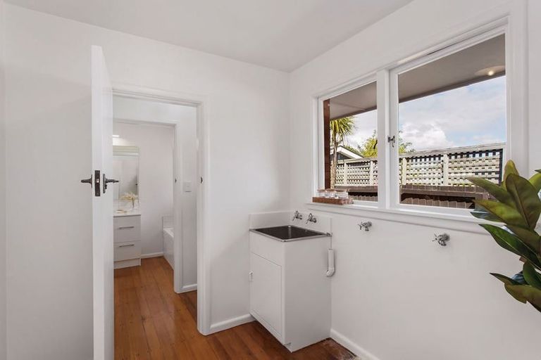 Photo of property in 36 Bewdley Street, Spreydon, Christchurch, 8024