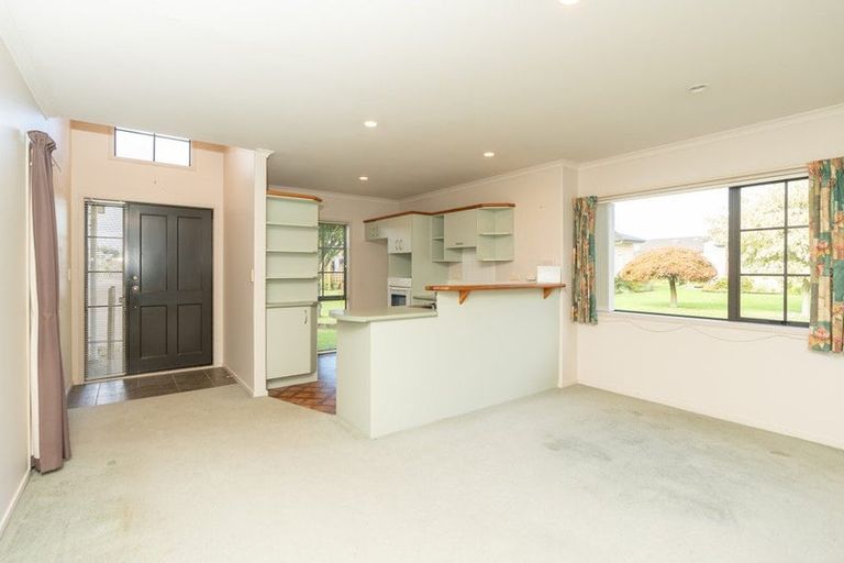 Photo of property in Bramley Gardens, 3/18 Turnbury Court, Rototuna, Hamilton, 3210