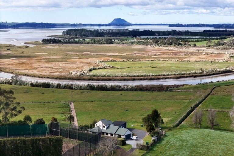 Photo of property in 93a Lancaster Road, Aongatete, Katikati, 3181