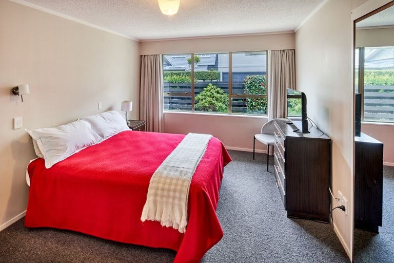 Photo of property in 19b Totara Crescent, Woburn, Lower Hutt, 5010