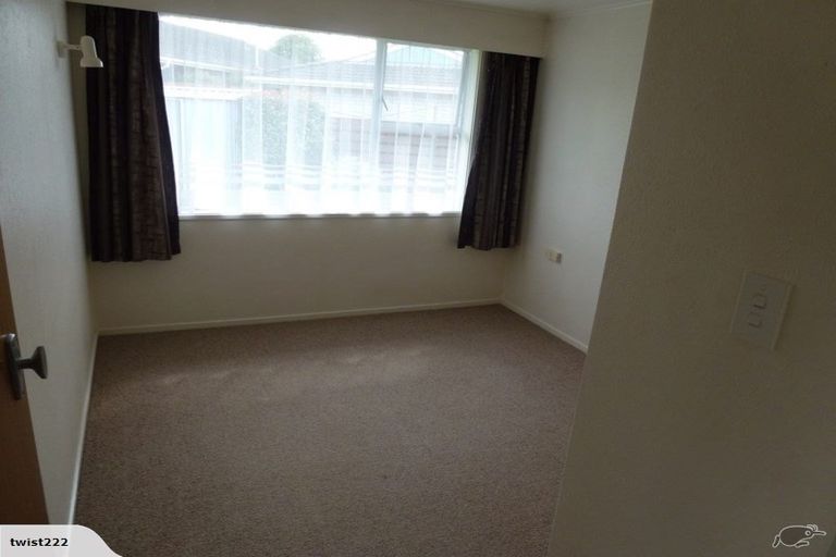 Photo of property in 54a Orchard Avenue, Enderley, Hamilton, 3214