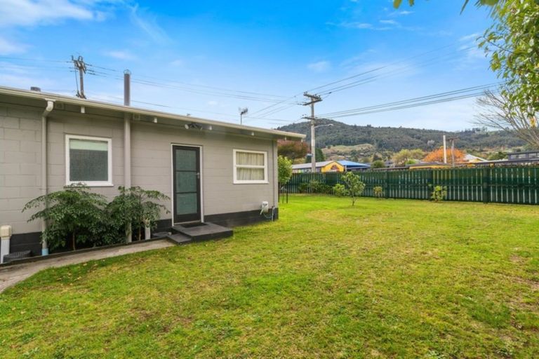 Photo of property in 95b Edmund Road, Mangakakahi, Rotorua, 3015