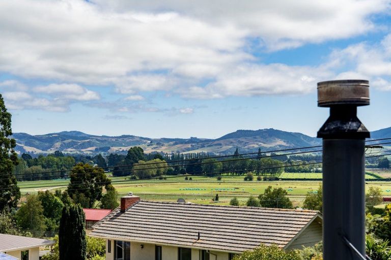 Photo of property in 38 Paterson Road, Mosgiel, 9092