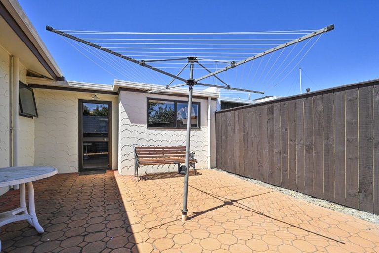 Photo of property in 810 Eaton Road, Saint Leonards, Hastings, 4120