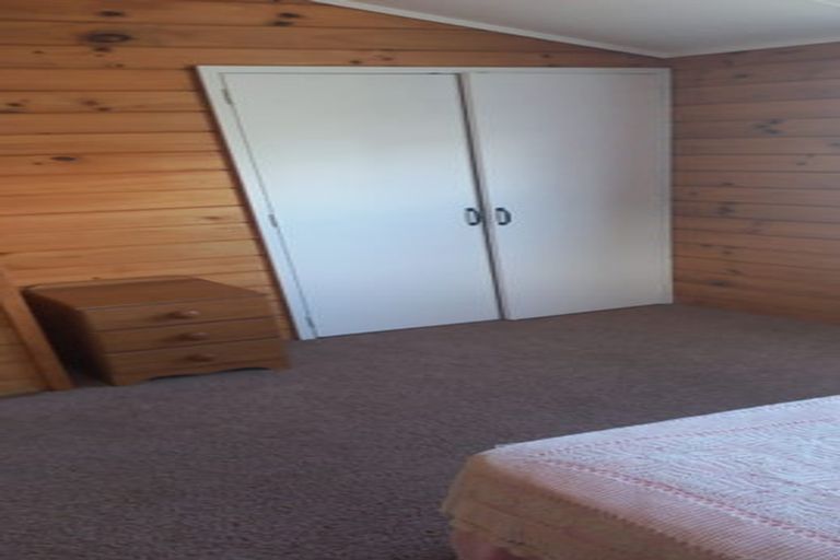 Photo of property in 242 Portland Road, Portland, Whangarei, 0178