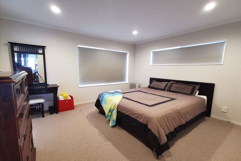 Photo of property in 106 Flat Bush School Road, Flat Bush, Auckland, 2019