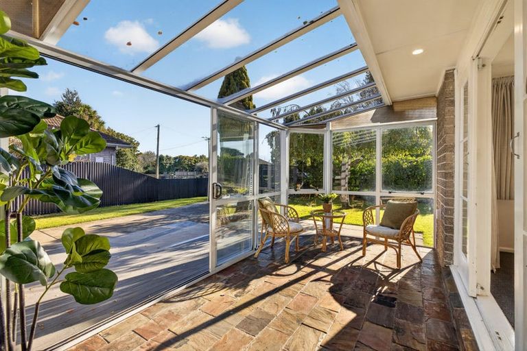 Photo of property in 9 Cobra Street, Halswell, Christchurch, 8025
