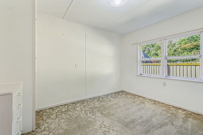 Photo of property in 4/106 Grove Street, The Wood, Nelson, 7010