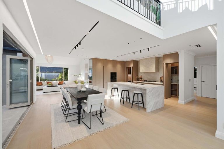 Photo of property in 15 Oak Manor Drive, Albany, Auckland, 0632