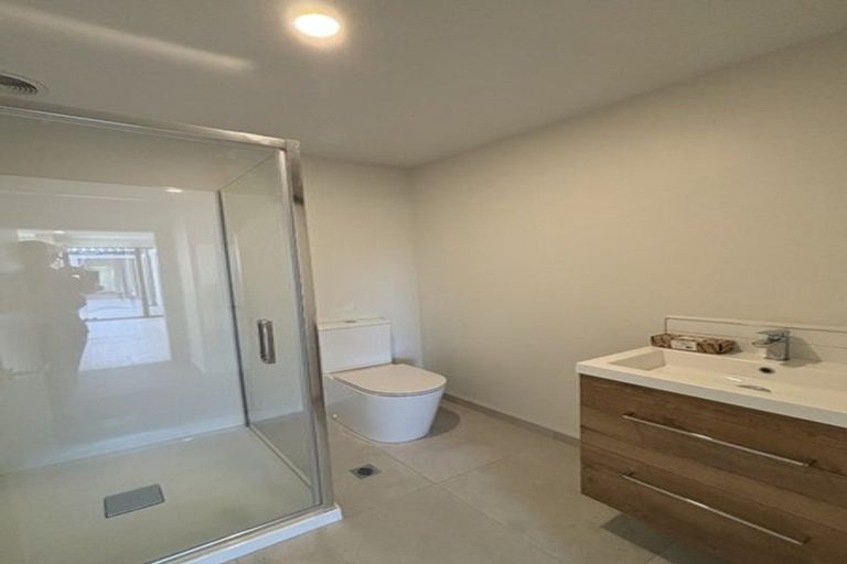 Photo of property in 3/93 Wildberry Street, Woolston, Christchurch, 8023