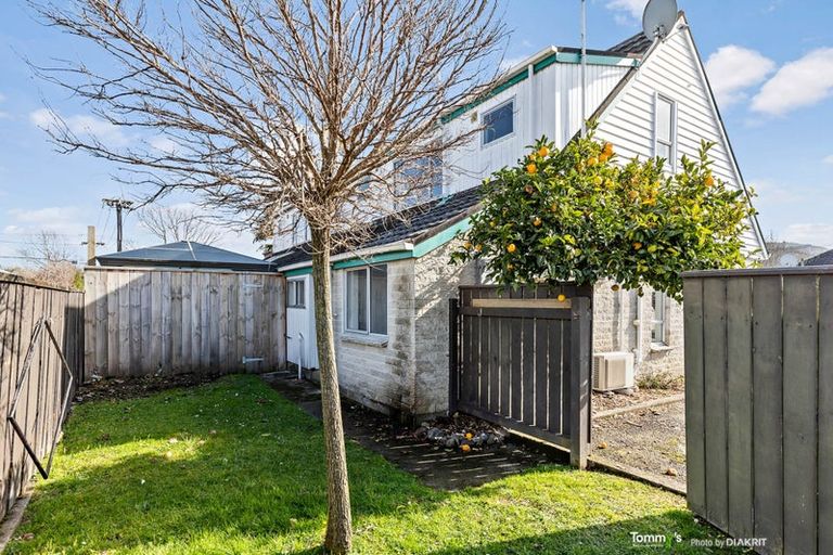 Photo of property in 3/21 Islington Street, Trentham, Upper Hutt, 5018