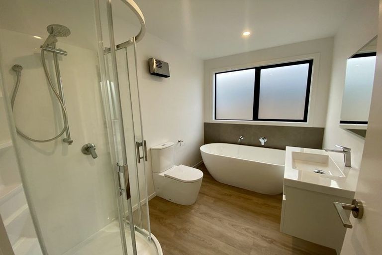 Photo of property in 8 Booth Drive, Cromwell, 9310