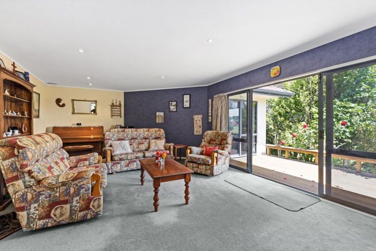 Photo of property in 141c Napier Road, Havelock North, 4130