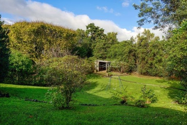 Photo of property in 149 Mill Road, Otaki, 5512