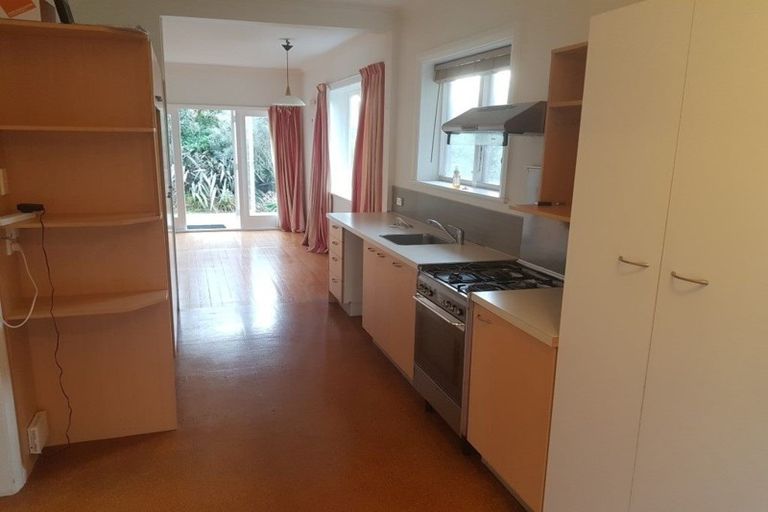 Photo of property in 350 Riverlaw Terrace, Saint Martins, Christchurch, 8022