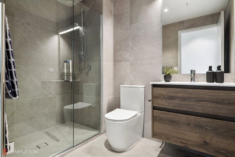 Photo of property in 103/25b Pennant Street, Long Bay, Auckland, 0630